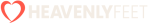 Heavenly Feet Ltd